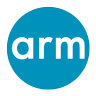 Arm Germany GmbH