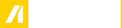 Arma Sa