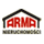 ARMA Real Estate Stargard