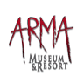 Kafe Arma