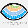 Pousada Armacao dos Ventos