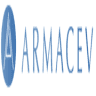 Armacev-Comércio Ferramentas, Ferragens E Utilidades, Lda.