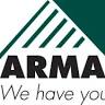 Arma Coatings of Wichita Inc