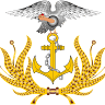 DIRECCION GENERAL DE INTERESES MARITIMOS