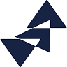 Armada