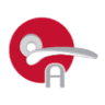 Armada Door Hardware