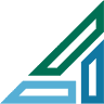 Wendover Village LLC