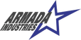 Armada Industries & Technologies Ltd