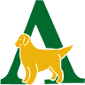 Armadale Farm Kennel