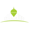 Armadale Masjid And Islamic Center (AMIC)