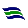 Armada Logistics