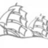 Armada By-The-Sea