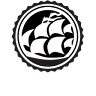 Armada Network