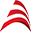 Armada Real Estate Services