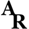 Armada Rubber Manufacturing Co