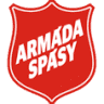 Dobročinný obchod Armády spásy