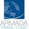 Armada Travel Clinic