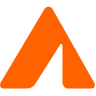 Armada Trucking Group
