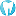 Dental Armadent