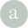 Armadi Boutique