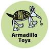 Armadillo Toys