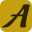 Armagan Kayısı