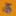 Armajun Health Service Aboriginal Corporation