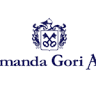 Armanda Gori Arte
