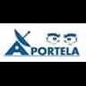 Armando Portela Lda