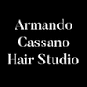Armando Cassano Hair Studio