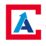 Armando Cirillo & Co