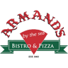 Armand's Pizza By The Sea