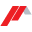 Arman Engineering Ltd.