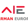 Arman Europa, S.L