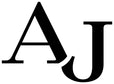 Arman's Jewellers