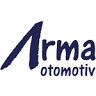 Arma Otomotiv