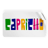 Armarinho Capricho