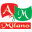 Armarinho Milano Sudoeste
