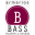 Armarios BASS mobiliario a medida S.L.