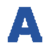 ARMARTER | tour operator