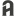 Armas
