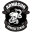 Gunsmiths South Asociados SL