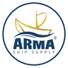 Arma Uluslararasi Kumanyacilik