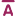 Armast S.r.o.