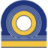 Armatech Sp. z o.o.