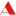 Armati