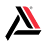 Armatran Group
