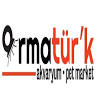 Armatürk Akvaryum Petshop