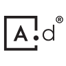 ARMAZEM.design Dcota