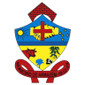 Prefeitura Municipal de Armazém